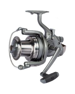Daiwa Crosscast BR LD Reel