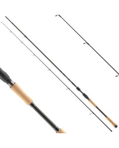 Daiwa Caldia Extra Fast Spinning Rod