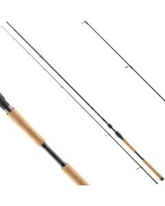 Daiwa Caldia Jigger Spin Rod
