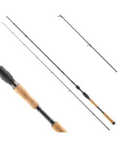 Daiwa Caldia Light Spinning Rod