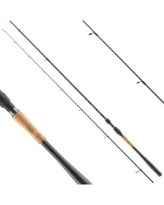 Daiwa Caldia Sensor Jig Spinning Rod