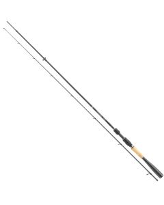 Daiwa Caldia Sensor Spinning Rod