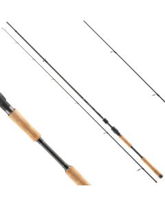 Daiwa Caldia Spinning Rod
