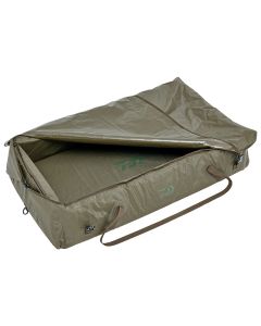 Daiwa Carp Floating Unhooking Mat
