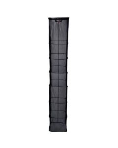 Daiwa Carp Keepnet 3m