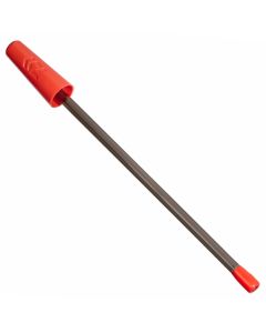 Daiwa Carpa Pull Bung