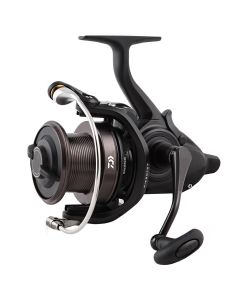 Daiwa Cast'izm BR 25A Reel 