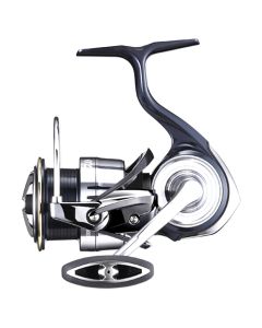 Daiwa Certate LT Fishing Reel