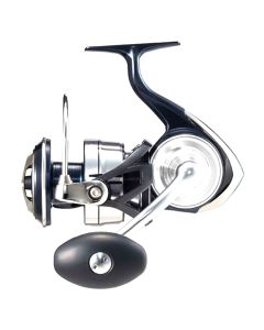 Daiwa Certate SW Fishing Reel
