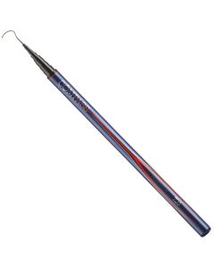 Daiwa Compass Mobile Tele Pole