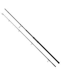 Daiwa Crosscast Extension Carp Fishing Rod