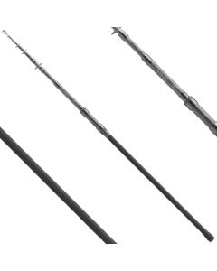 Daiwa Crosscast Tele Carp Rod