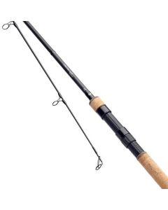 Daiwa Crosscast Traditional Carp Rod