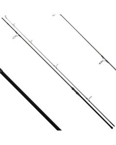 Daiwa Crosscast XT Carp Rod