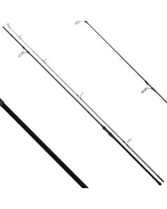 Daiwa Crosscast XT Stalker Carp Rod