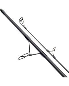 Daiwa Crosscast Z Carp Rod
