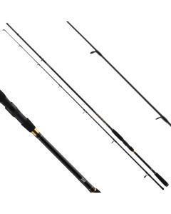Daiwa Crossfire Sea Trout Rod