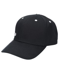 Daiwa D-Vec Cap Black