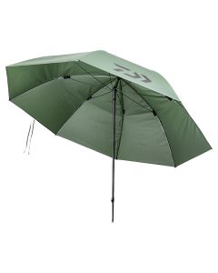 Daiwa D-Vec Wavelock Umbrella 2.5m