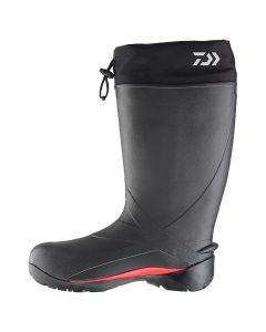 Daiwa D-Vec Winter X'treme Boots With Inlay
