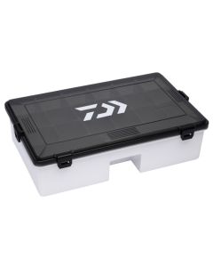 Daiwa D-Box LD Tackle System - Large Deep