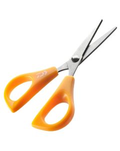 Daiwa D'Braid Scissors 11cm