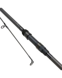 Daiwa D Carp Rod