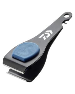 Daiwa D'Line Clipper