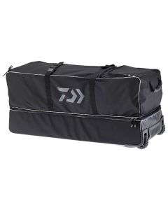 Daiwa D-Vec Global Travel Wheel Transportation Bag