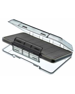 Daiwa Double Side Lure & Stinger Box