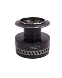 Daiwa Emcast BR Spare Spool