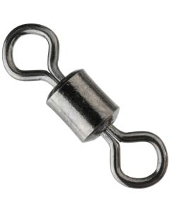 Daiwa Easy Roll Swivel