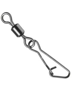 Daiwa Easy Snap Swivel