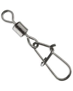 Daiwa Egg Snap Swivel