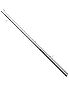 Daiwa Emblem Carp Fishing Rod
