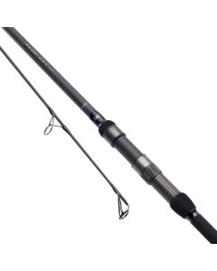 Daiwa Emblem XT X45 Carp Rod