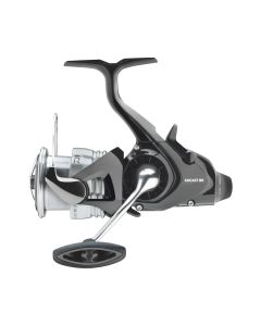 Daiwa Emcast BR LT Reel