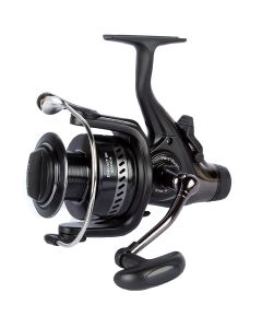 Daiwa Emcast BR Reel 