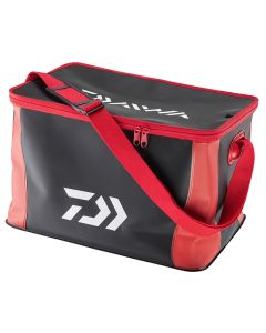 Daiwa EVA Large Bag