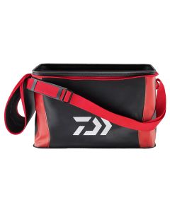 Daiwa EVA Medium Bag