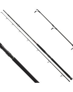 Daiwa Exceler Boje Catfish Rod
