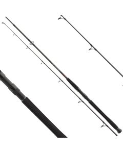 Daiwa Exceler Catfish Spinning Rod