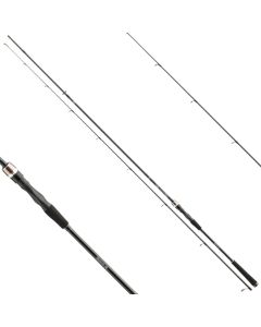 Daiwa Exceler Jigger Spin Rod