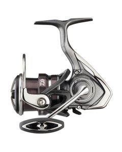 Daiwa Exceler LT Fishing Reel