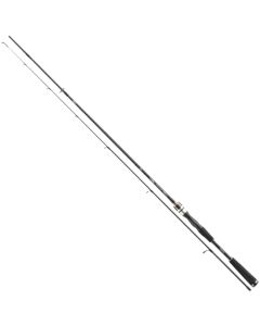 Daiwa Exceler Solid Tip Spinning Rod