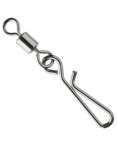 Daiwa Fast Attach Snap