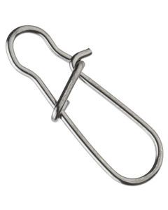 Daiwa Fast Lock Snap