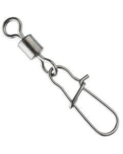 Daiwa Fast Lock Swivel