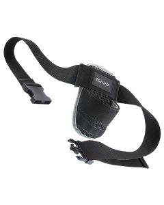 Daiwa Fishing Belt