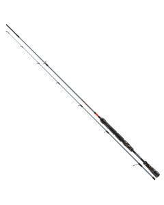 Daiwa Fuego Camo Spin Fishing Rod